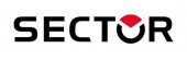 Sector